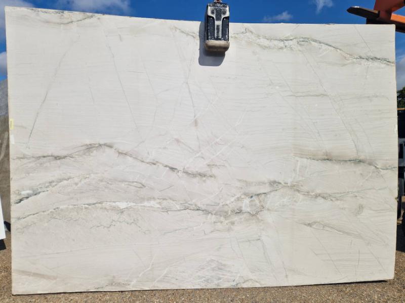 Bianco Superiore Quartzite